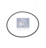 RENAULT 5003065148 Seal Ring